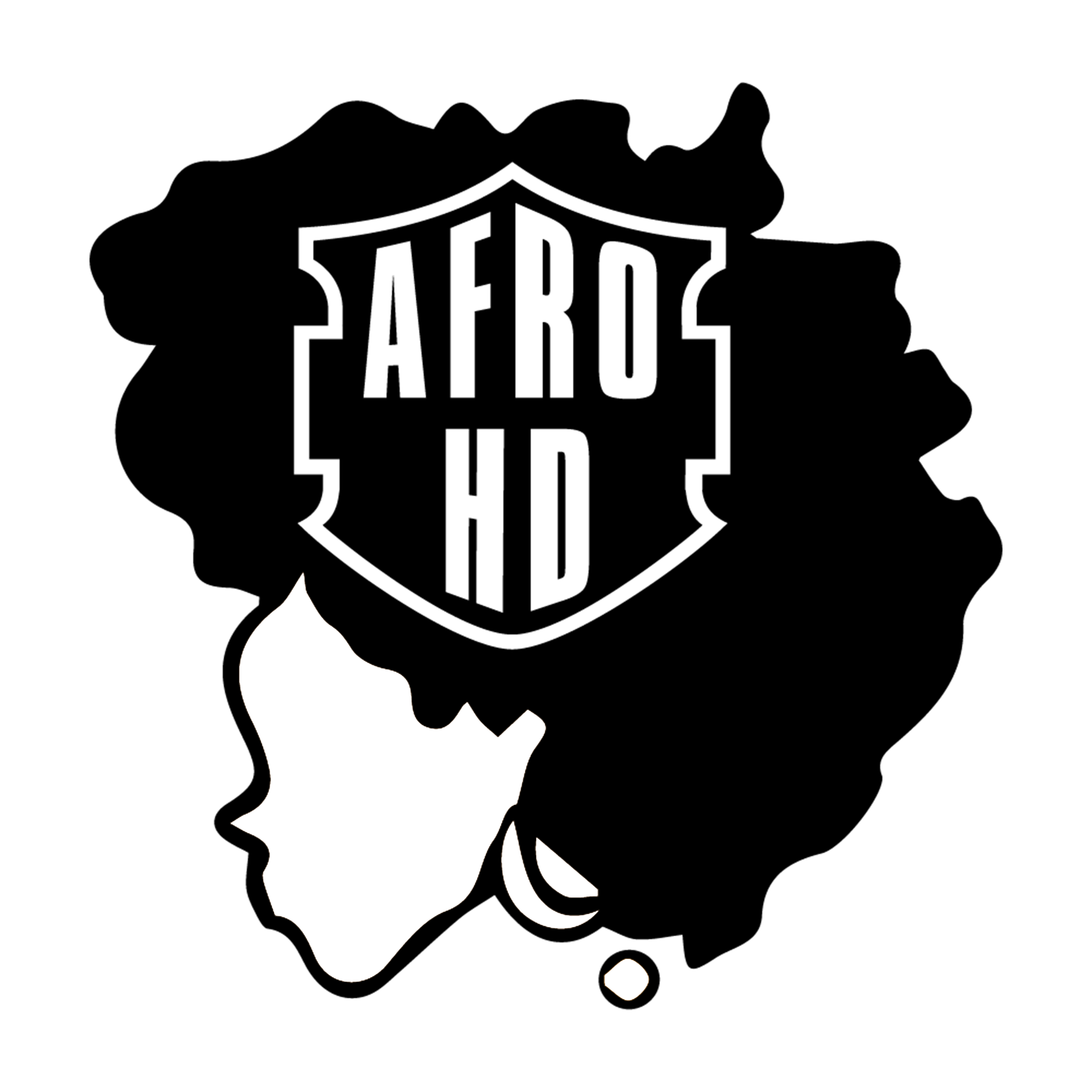 AFRO HD