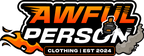 awfulperson - Home