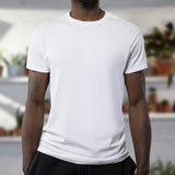 Afro HD Classic Tee