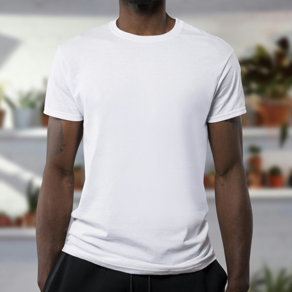 Road Glide Tee