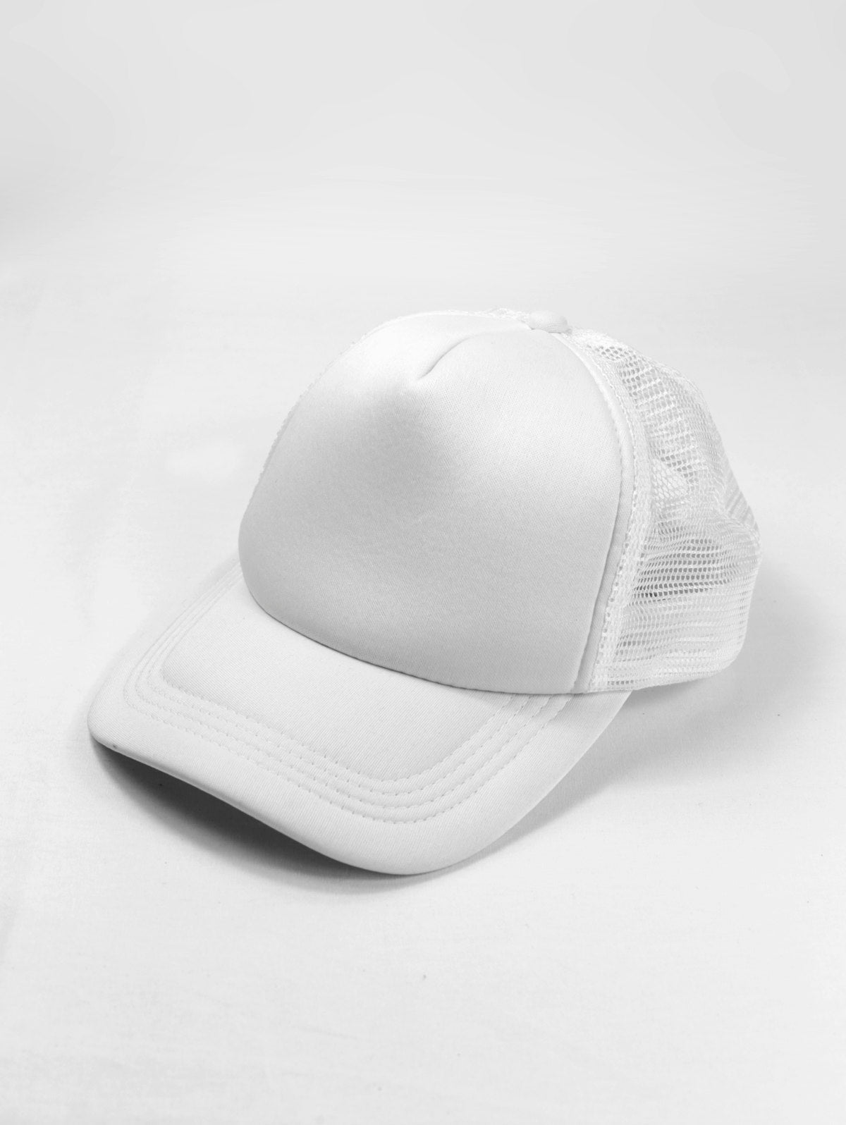 Awful Person Snapback